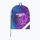 Sac de înot Speedo XL Team Mesh luquiform