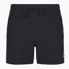 Pantaloni scurți de baie pentru bărbați Speedo Classic Logo Volley 16" anthracite