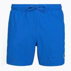 Pantaloni scurți de baie pentru bărbați Speedo Classic Logo Volley 16" Turkish Sea