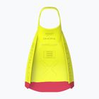 Labe de înot Speedo DMC Repellor X yellow/red