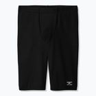 Jammer-uri de înot pentru bărbați Speedo Solid Endurance Jammer team black