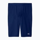 Jammer-uri de înot pentru bărbați Speedo Solid Endurance Jammer team navy