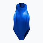 Costum de baie întreg pentru femei Speedo Print Hydrasuit night watch
