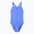 Costum de baie întreg pentru femei Speedo ECO Endurance+ Medalist moonlight lavender