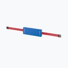 Centură de flotabilitate Speedo Aquatic Fitness Belt speedo blue/speedo red