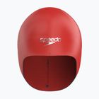 Cască înot Speedo Fastskin autumn red