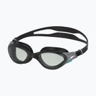 Ochelari înot Speedo Biofuse 2.0 Optical black/steel