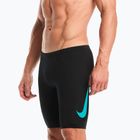 Jammer-uri de înot Nike Hydrastrong Nike Inc 1972 Jammer energy