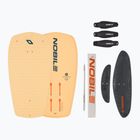 Wing Foil + Pocket Skim Nobile Zen Foil Freeride G10 NBL-ZFF-G10-PSP