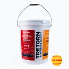 Tretorn Mingi de tenis ST3 36 buc galben 3T613 474070 070