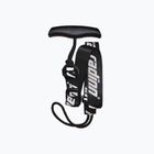 Radinn Kit de curele pentru începători negru 910108AA