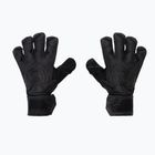 Mănuși de portar RG Aspro Black-Out negru BLACKOUT07