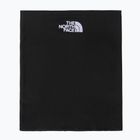 Guler The North Face Winter Seamless tnf black