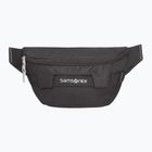 Borsetă Samsonite Sonora 2,5 l black