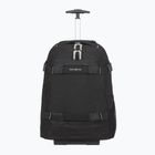 Rucsac pentru laptop Samsonite Sonora 30 l black