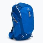 Gregory rucsac de drumeție Miwok 32 albastru 126859