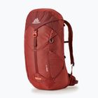 Rucsac de trekking Gregory Arrio 30 l RC brick red