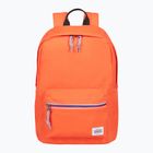 Rucsac de oraș American Tourister Backpack Zip 19,5 l orange