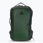 Rucsac turistic Gregory Border Carry On 40 dark forest