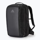 Rucsac turistic Gregory Border Carry On 40 l total black