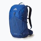 Rucsac turistic Gregory Kiro 28 l horizon blue