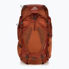 Gregory Paragon 58 l rucsac de trekking pentru bărbați portocaliu 126845