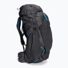 Gregory Focal 48 rucsac pentru drumeții negru 141328