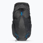 Rucsac de trekking Gregory Focal 58 l ozone black
