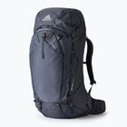 Rucsac de trekking pentru bărbați Gregory Baltoro 100 l Pro RC L alaska blue