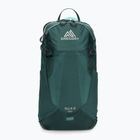 Rucsac pentru femei Gregory Sula 8 H2O antigua green