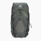 Rucsac de trekking pentru femei Gregory Maven XS/S 35 l helium grey