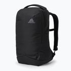 Rucsac de oraș Gregory Rhune 22 l carbon black