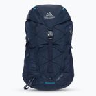 Rucsac turistic pentru femei Gregory Maya 30 l storm blue