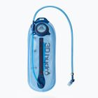 Rezervor Gregory 3D Hydro 3 l optic blue