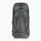 Rucsac de trekking pentru femei Gregory Jade 38 l mist grey