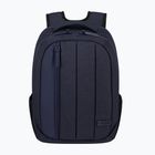 Rucsac American Tourister Streethero 16.5 l navy melange