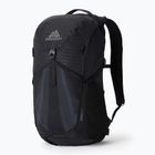 Rucsac turistic Gregory Nano 24 obsidian black