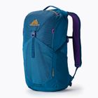 Rucsac turistic Gregory Nano 24 icon teal