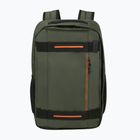 Rucsac American Tourister Urban Track 24 l kaki închis