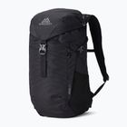 Rucsac turistic Gregory Nano 30 l obsidian black