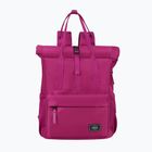 American Tourister Urban Groove 20.5 l rucsac Deep Orchid