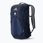 Rucsac turistic Gregory Nano 24 l bright navy