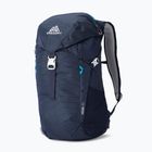 Rucsac turistic Gregory Nano 30 l bright navy
