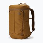 Rucsac de oraș  Gregory Rhune 25 l coyote brown