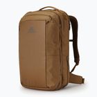 Rucsac turistic Gregory Border Carry On 40 l coyote brown