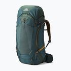 Rucsac de trekking pentru bărbați Gregory Katmai 65 l oxide green
