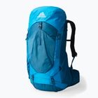 Rucsac de trekking pentru bărbați Gregory Stout 35 l RC compass blue