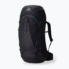 Rucsac de trekking pentru bărbați Gregory Stout 55 l forest black