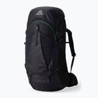 Rucsac de trekking pentru bărbați Gregory Stout 70 l forest black
