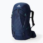 Rucsac de trekking pentru femei Gregory Amber 34 l RC arctic navy